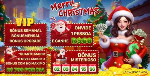Cassino Ao Vivo 7776Win