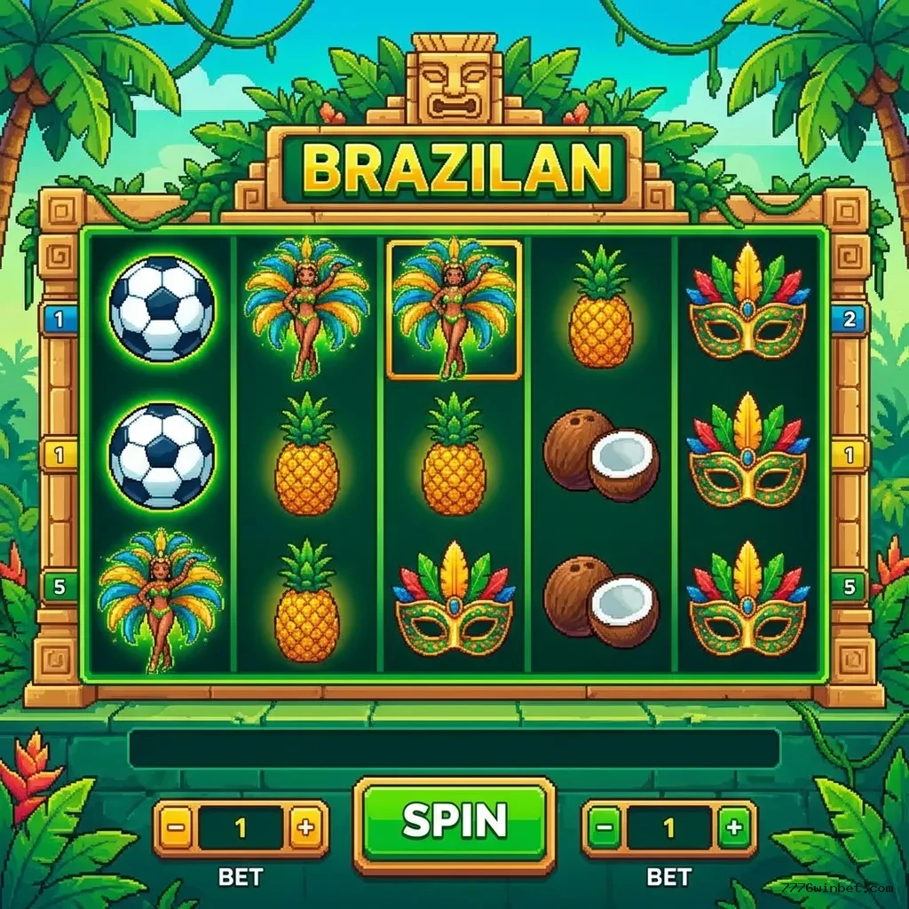 App vs Site Mobile 7776Win