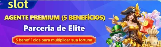 Betsoft Gaming Slots 3D 7776Win