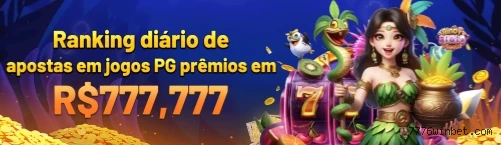 Big Bass Bonanza 7776Win