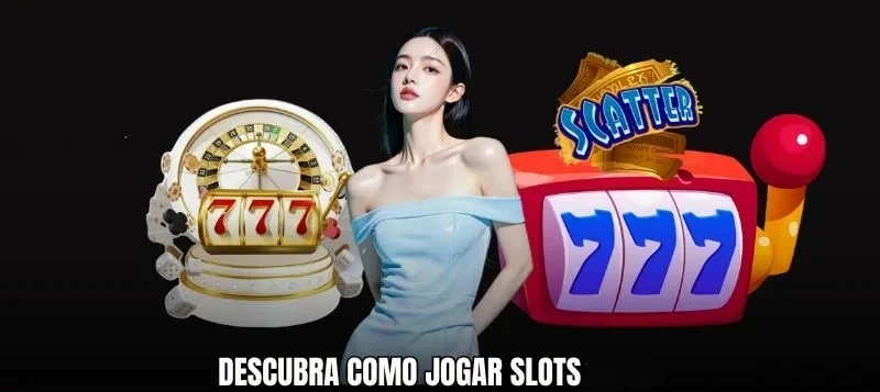 Big Bass Bonanza Estratégias