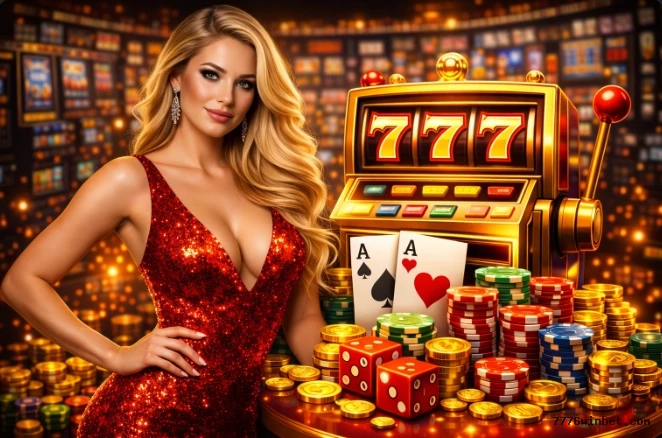 Blackjack Digital vs Ao Vivo