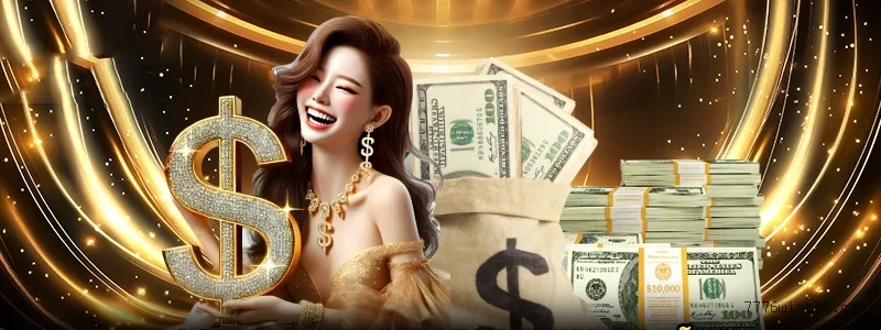 Depositar Crypto 7776Win