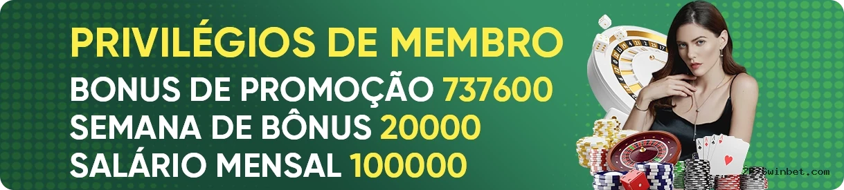Apostas Esportivas 7776Win
