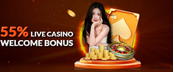 Fortune Rabbit Slot 7776Win