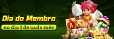 7776Win Pagamentos Seguros