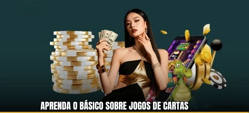7776Win Cassino Online