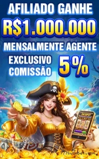 Jackpot Estratégias
