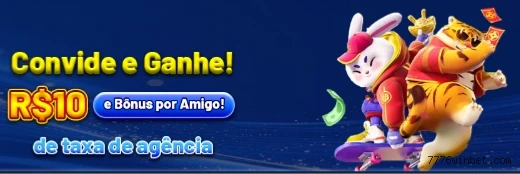 Jogos 7776Win