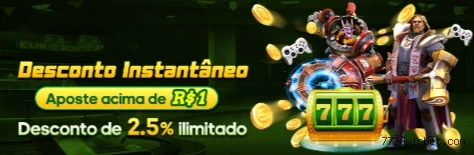 Lightning Roulette Estratégias
