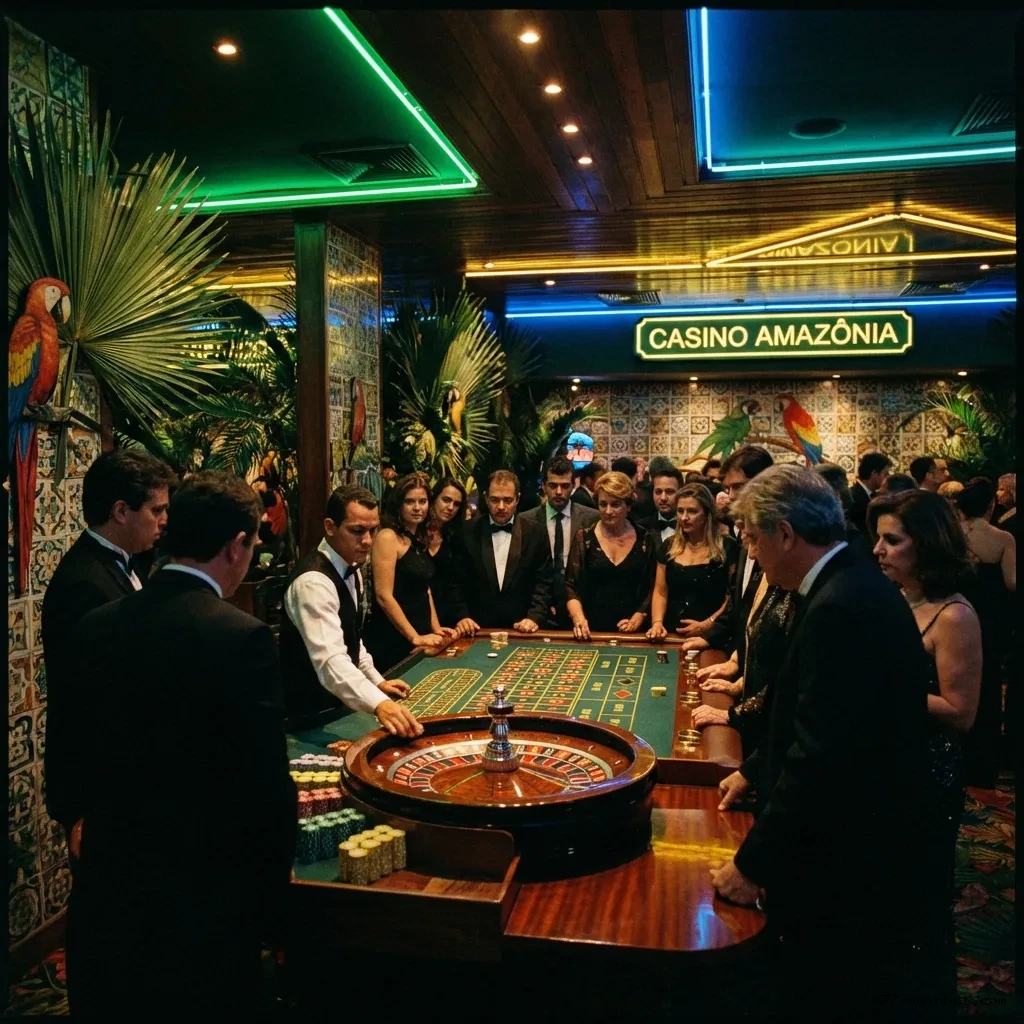 Megaways Slots 7776Win