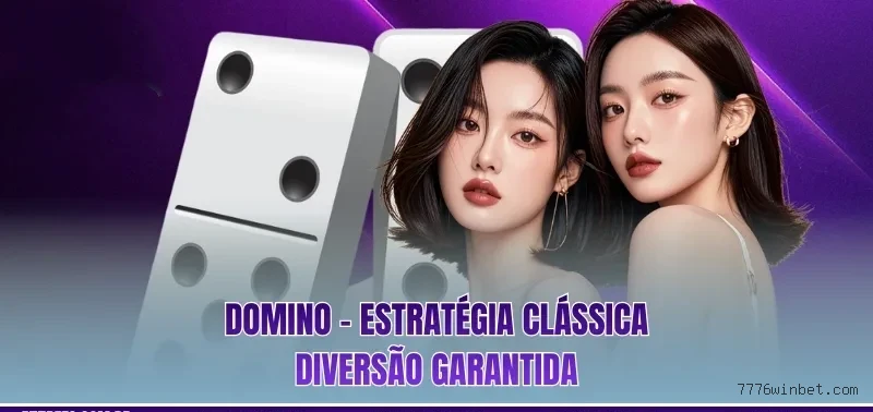 7776Win Cassino Clássico