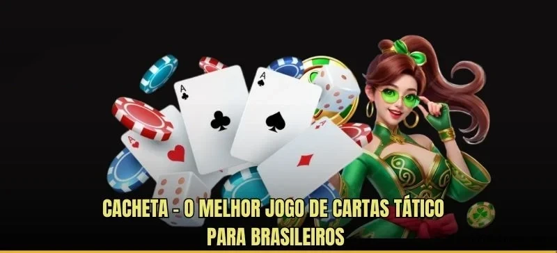 Microgaming 7776Win