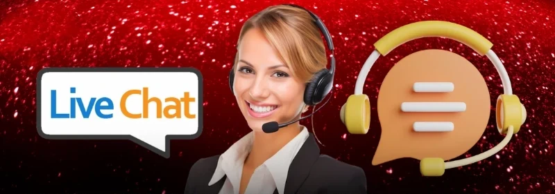 NetEnt 7776Win