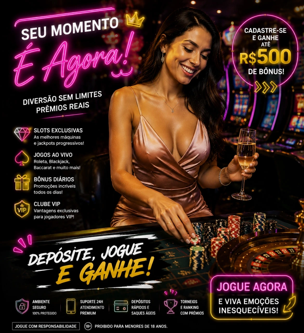 7776Win Cassino Clássico