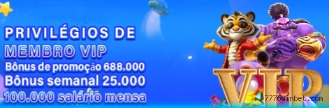 Plinko 7776Win