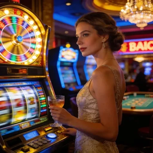 Poker Ao Vivo 7776Win