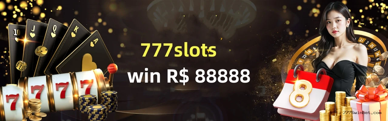 7776Win Cassino Clássico