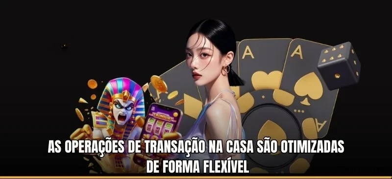 Jogos Populares 7776Win