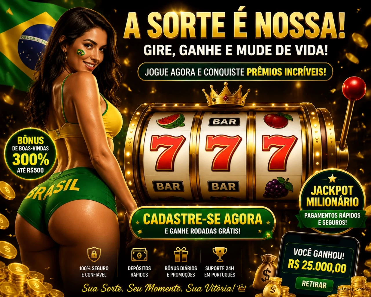 Privacidade 7776Win