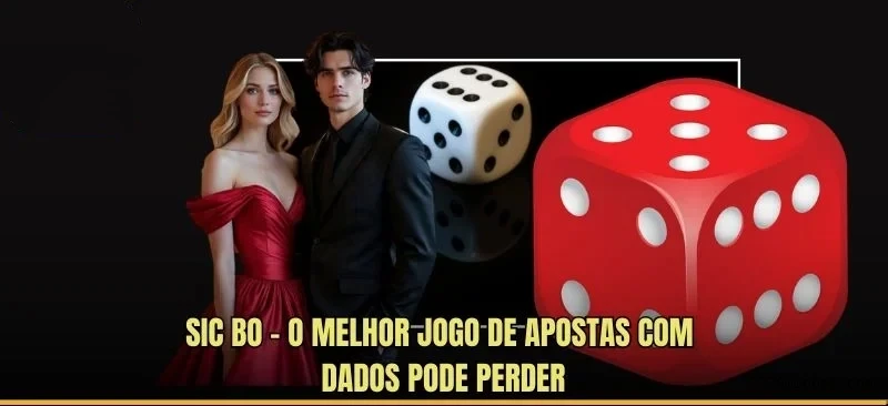 7776Win Cassino Clássico