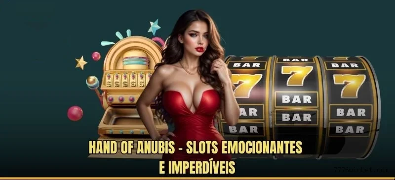 Promoções 7776Win