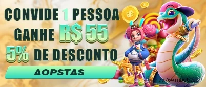 7776Win Cassino Clássico