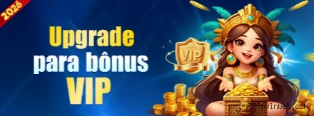 Jogos Recomendados 7776Win