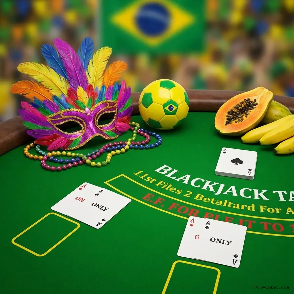 Sacar 7776Win