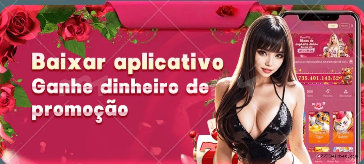 7776Win Cassino Clássico