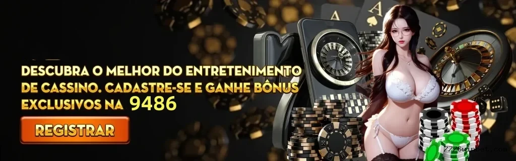7776Win Cassino Clássico