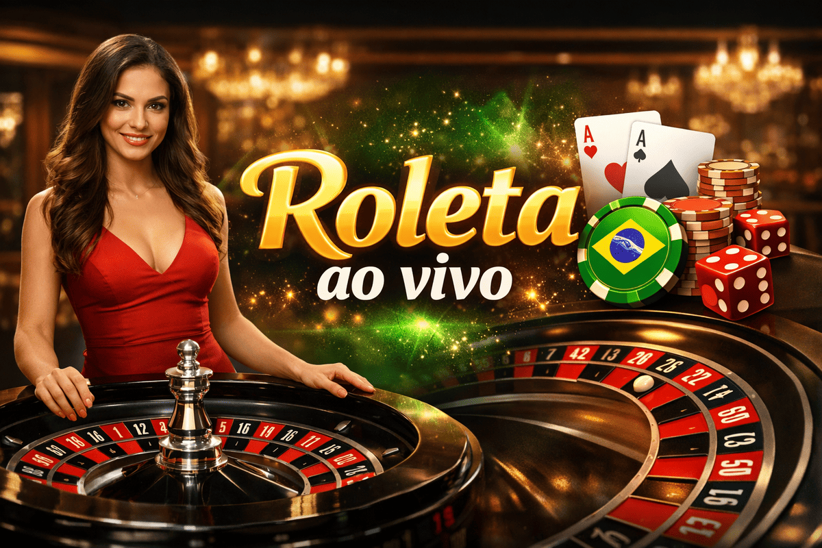 Roleta 7776Win